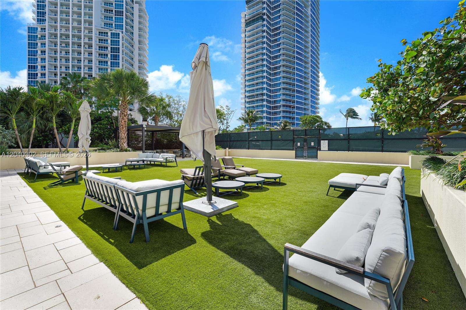 Portofino Tower at 300 Pointe Dr, Miami Beach, FL 33139 - For Rent photo 64