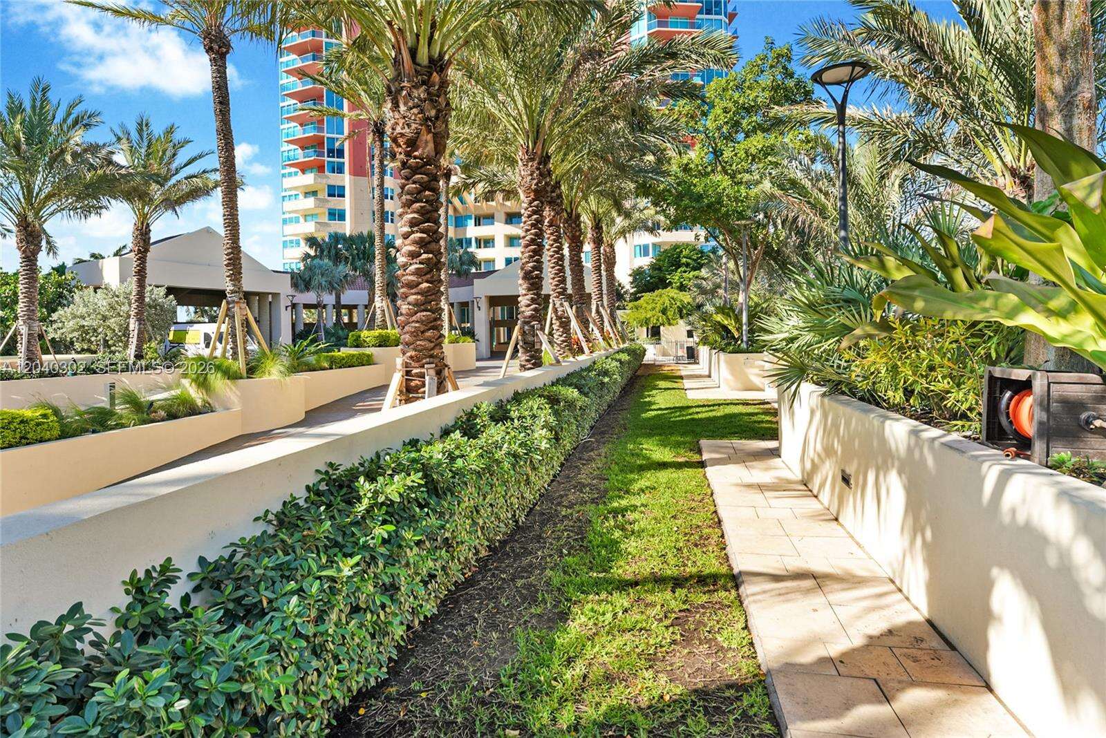 Portofino Tower at 300 Pointe Dr, Miami Beach, FL 33139 - For Rent photo 68
