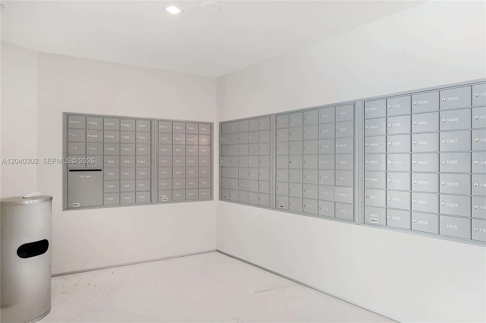 Portofino Tower at 300 Pointe Dr, Miami Beach, FL 33139 - For Rent photo 70
