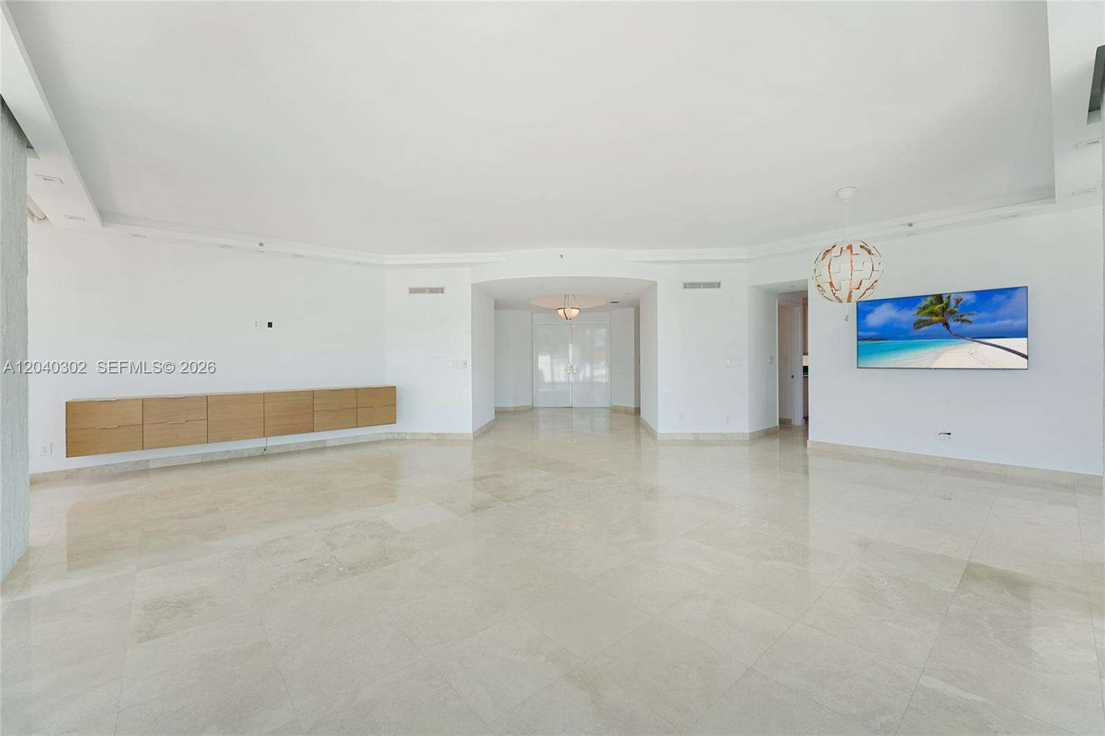 Portofino Tower at 300 Pointe Dr, Miami Beach, FL 33139 - For Rent photo 8
