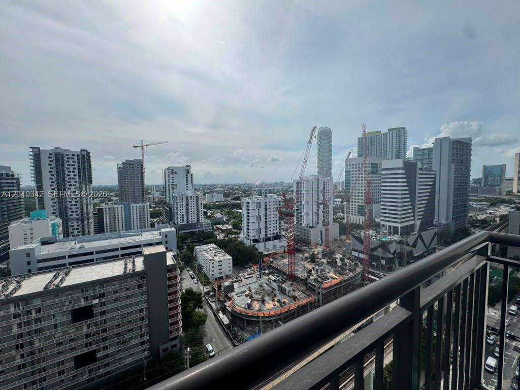 Nine At Mary Brickell Village at 999 1 Ave, Miami, FL 33130 - For Rent photo 1