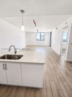 Nine At Mary Brickell Village at 999 1 Ave, Miami, FL 33130 - For Rent photo 2