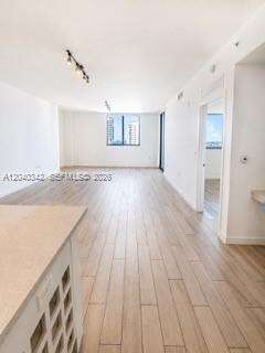 Nine At Mary Brickell Village at 999 1 Ave, Miami, FL 33130 - For Rent photo 3