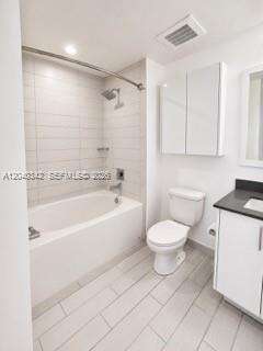 Nine At Mary Brickell Village at 999 1 Ave, Miami, FL 33130 - For Rent photo 4