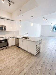 Nine At Mary Brickell Village at 999 1 Ave, Miami, FL 33130 - For Rent photo 5