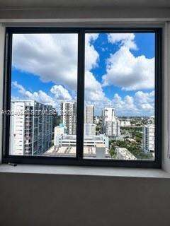Nine At Mary Brickell Village at 999 1 Ave, Miami, FL 33130 - For Rent photo 6