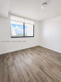 Nine At Mary Brickell Village at 999 1 Ave, Miami, FL 33130 - For Rent photo 7