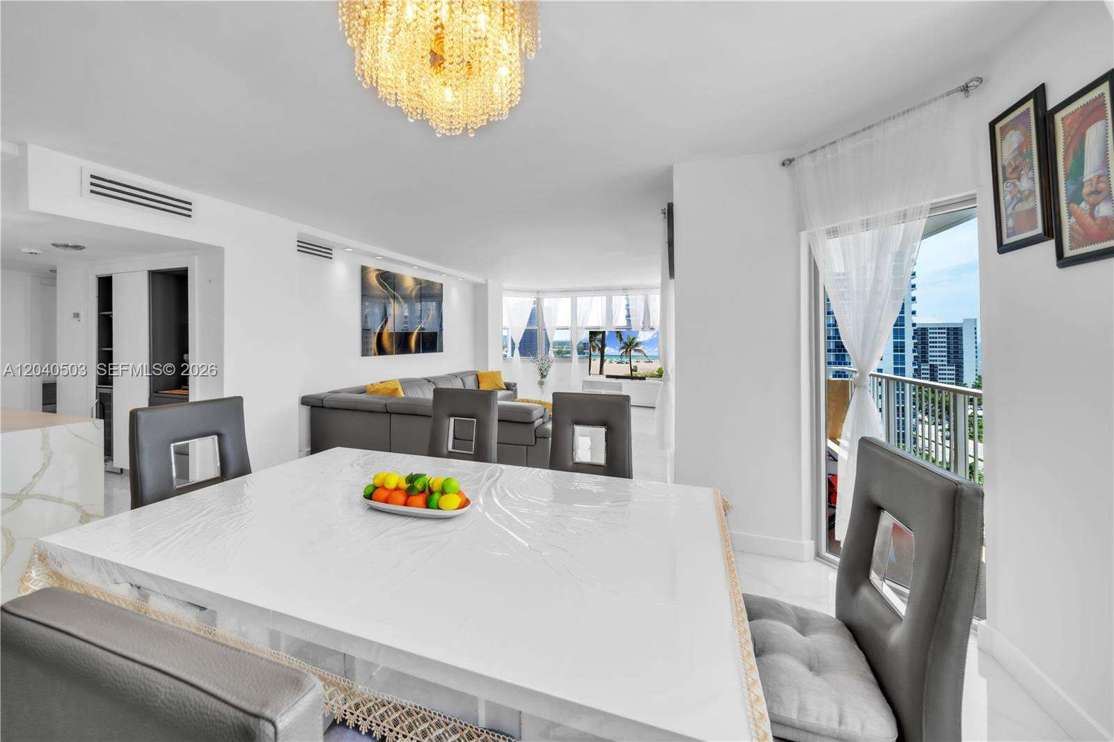 The Hemispheres at 1965 Ocean Dr, Hallandale Beach, FL 33009 - For Rent photo 11