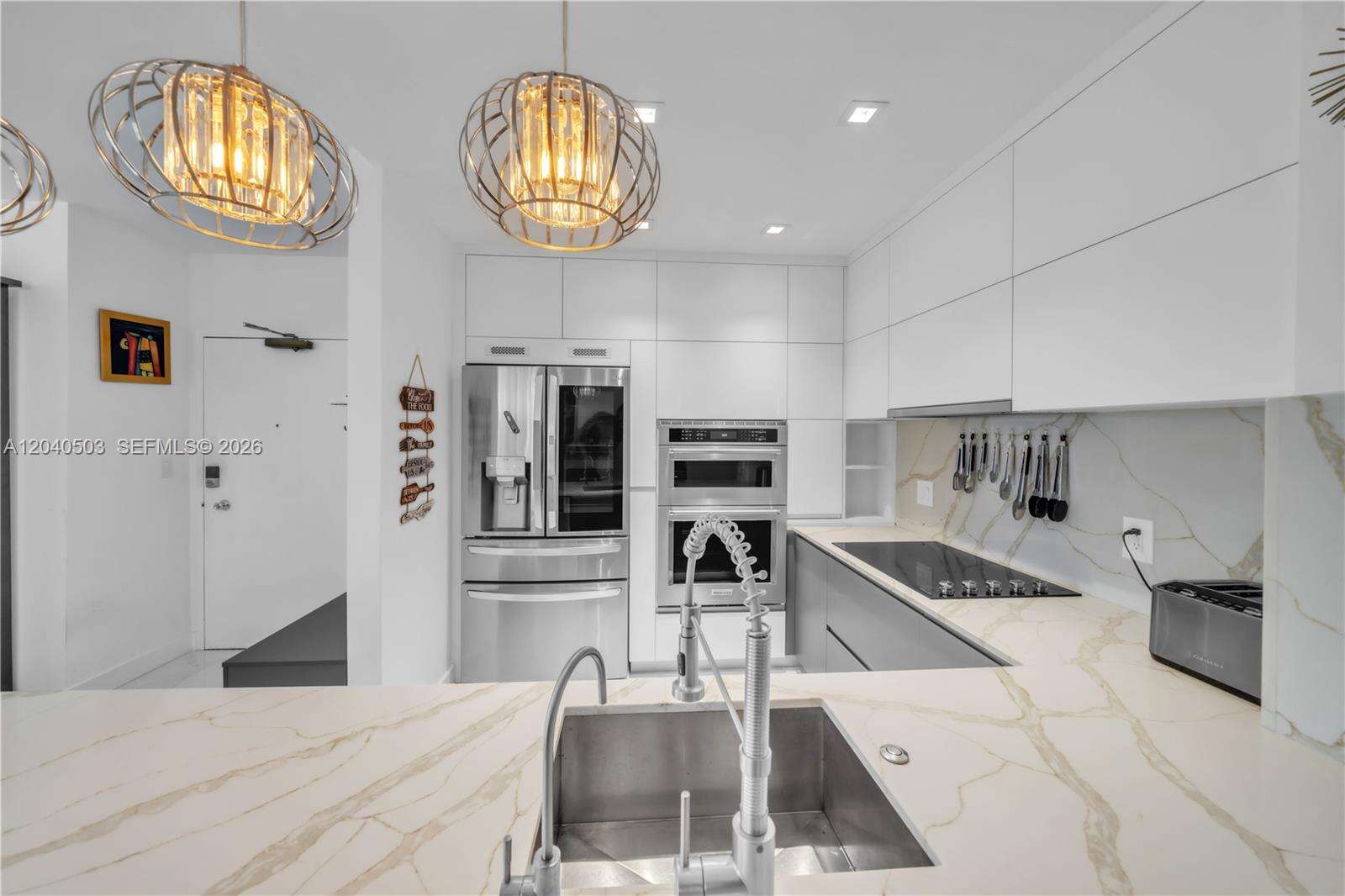 The Hemispheres at 1965 Ocean Dr, Hallandale Beach, FL 33009 - For Rent photo 14