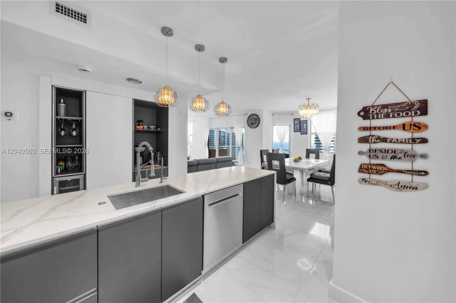 The Hemispheres at 1965 Ocean Dr, Hallandale Beach, FL 33009 - For Rent photo 15