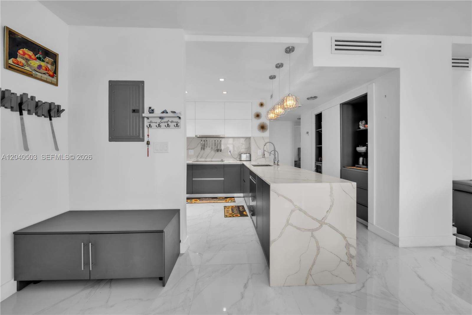 The Hemispheres at 1965 Ocean Dr, Hallandale Beach, FL 33009 - For Rent photo 16