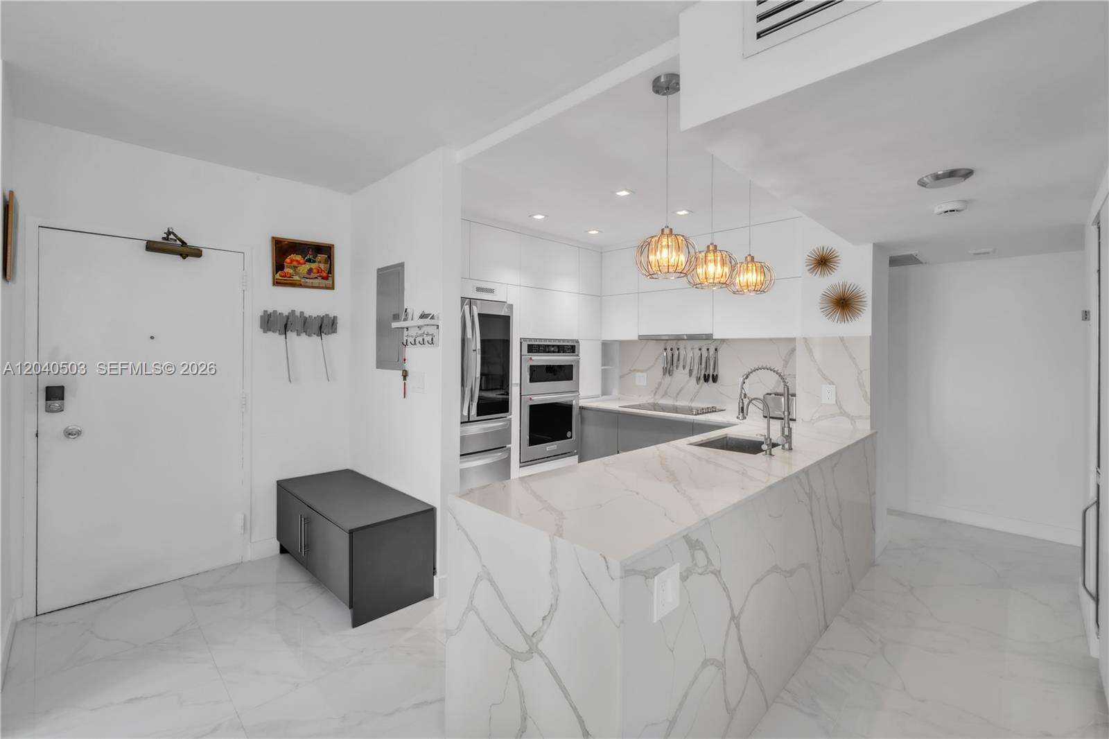 The Hemispheres at 1965 Ocean Dr, Hallandale Beach, FL 33009 - For Rent photo 17