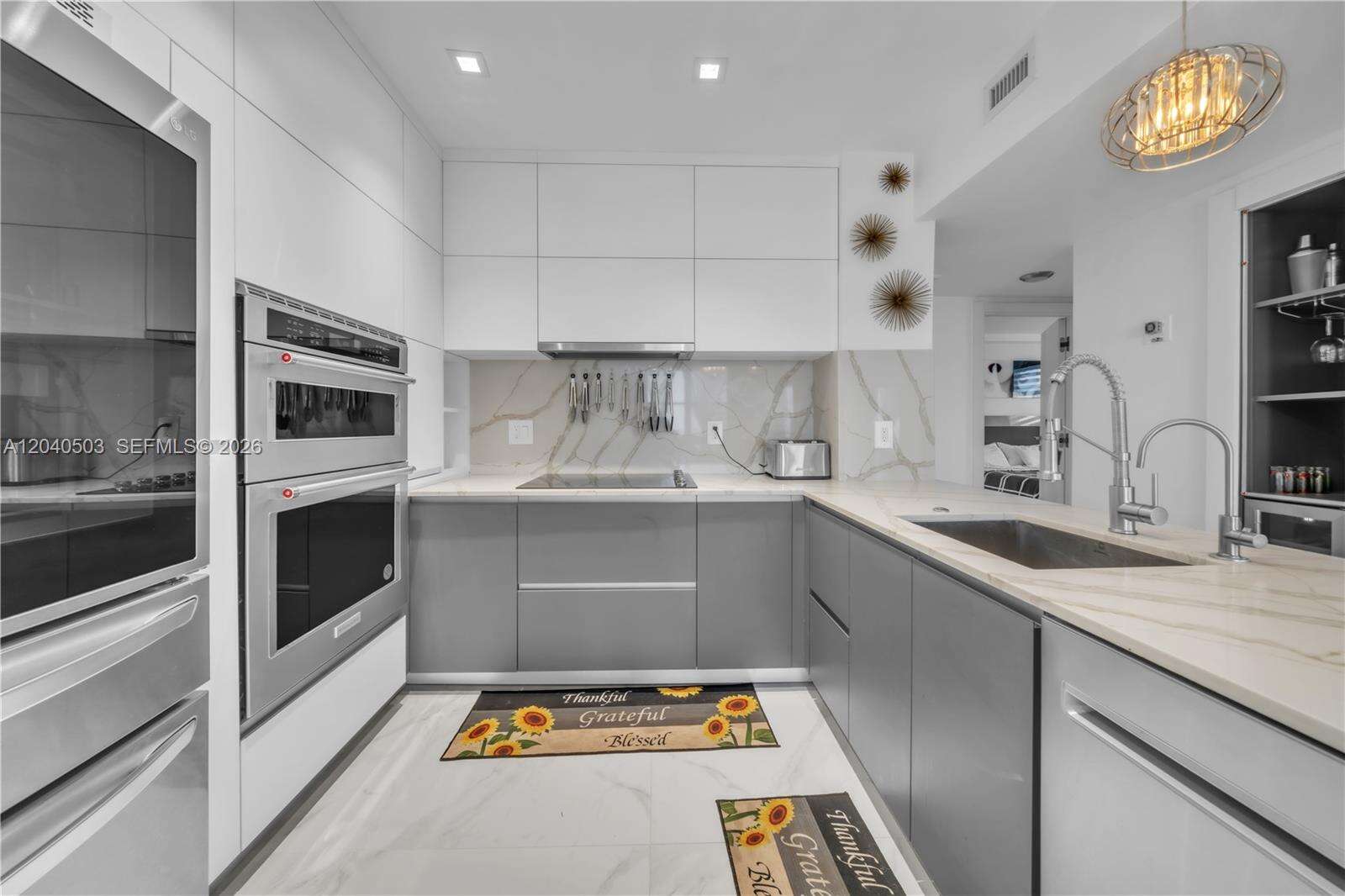 The Hemispheres at 1965 Ocean Dr, Hallandale Beach, FL 33009 - For Rent photo 18