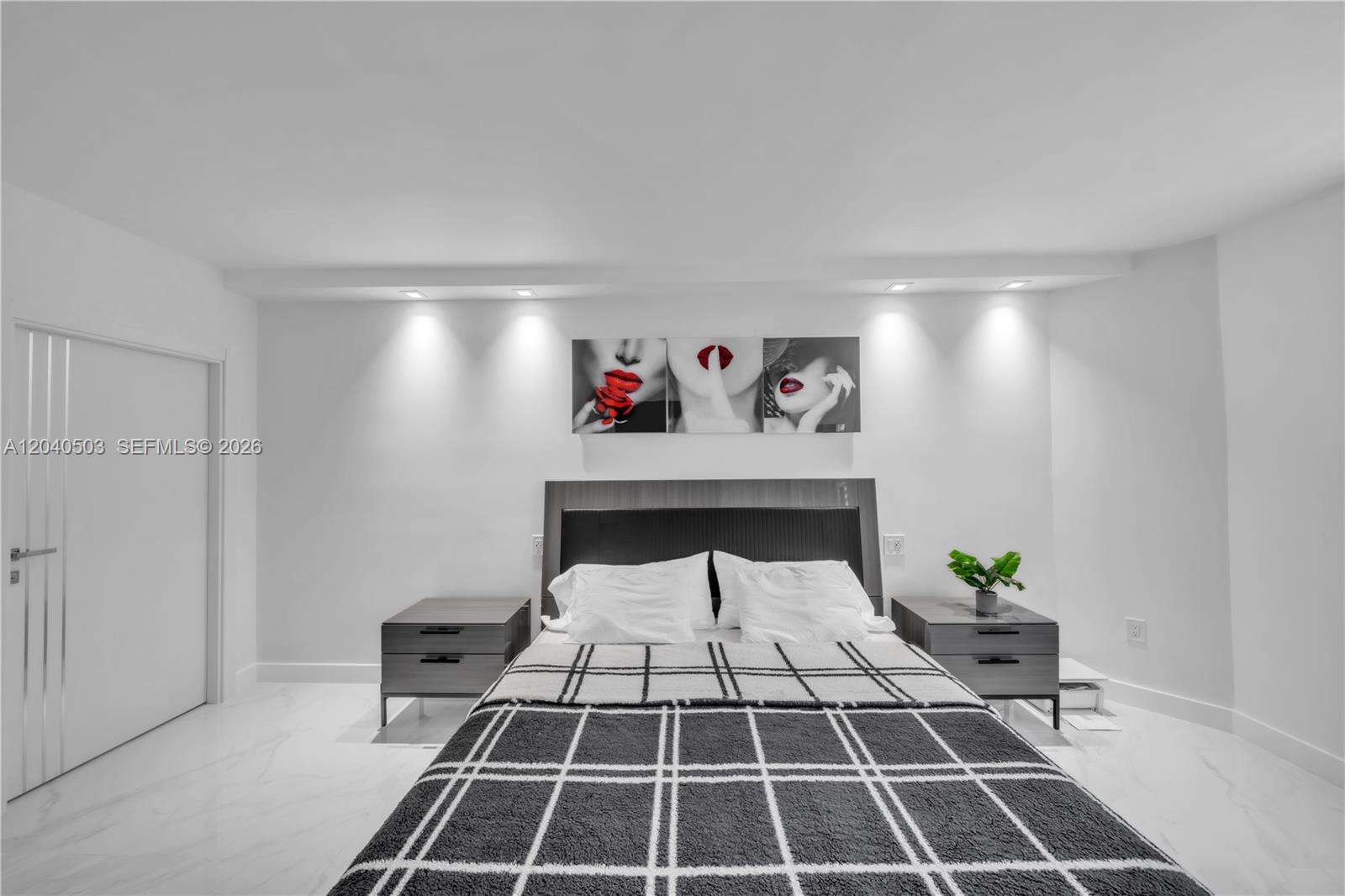 The Hemispheres at 1965 Ocean Dr, Hallandale Beach, FL 33009 - For Rent photo 19