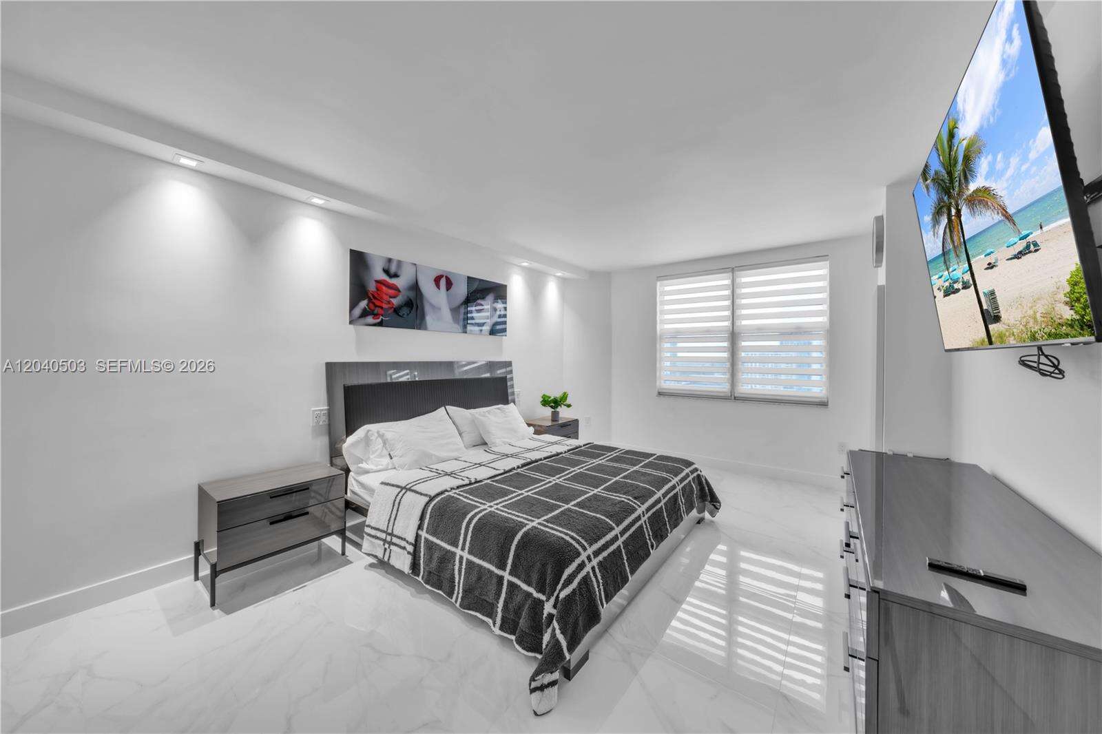 The Hemispheres at 1965 Ocean Dr, Hallandale Beach, FL 33009 - For Rent photo 20