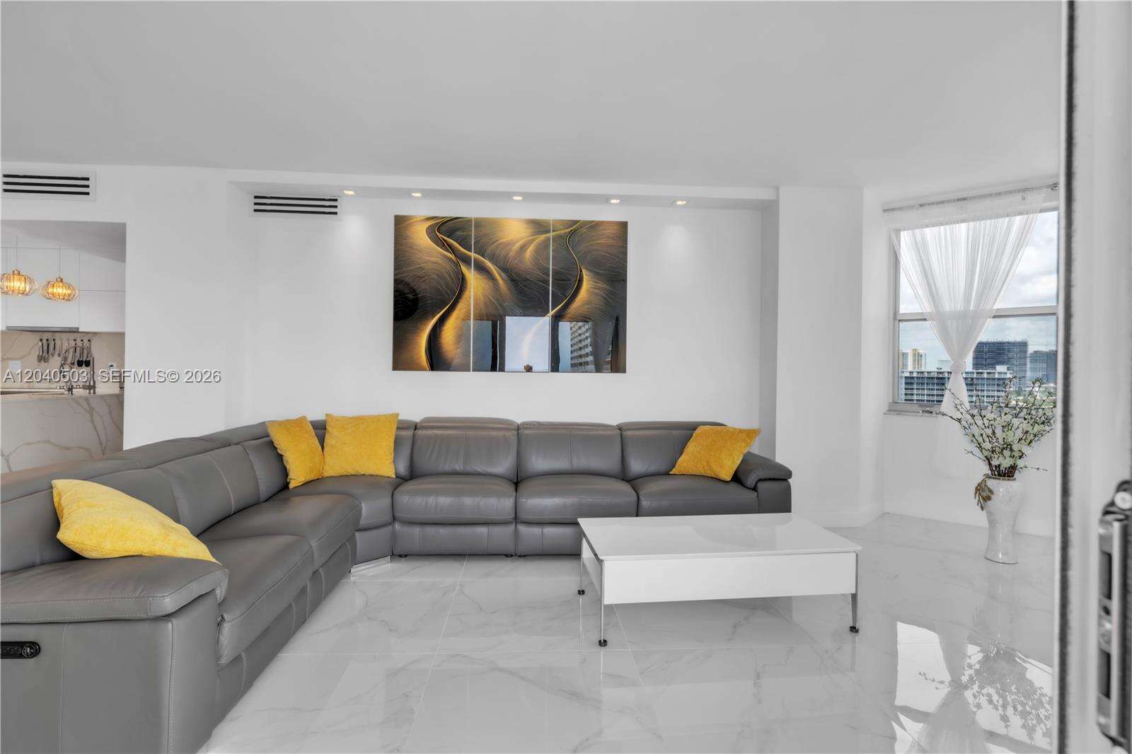 The Hemispheres at 1965 Ocean Dr, Hallandale Beach, FL 33009 - For Rent photo 3
