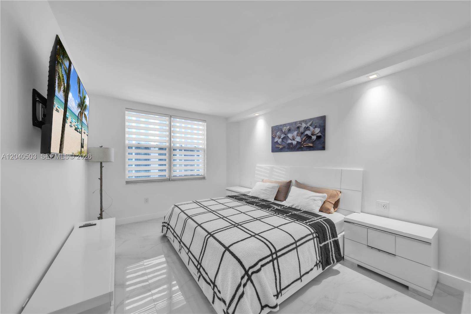 The Hemispheres at 1965 Ocean Dr, Hallandale Beach, FL 33009 - For Rent photo 27