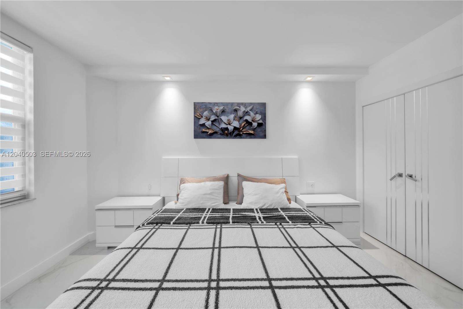 The Hemispheres at 1965 Ocean Dr, Hallandale Beach, FL 33009 - For Rent photo 28