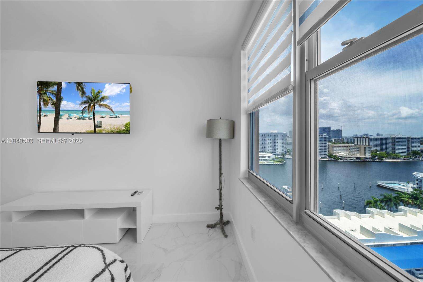 The Hemispheres at 1965 Ocean Dr, Hallandale Beach, FL 33009 - For Rent photo 30