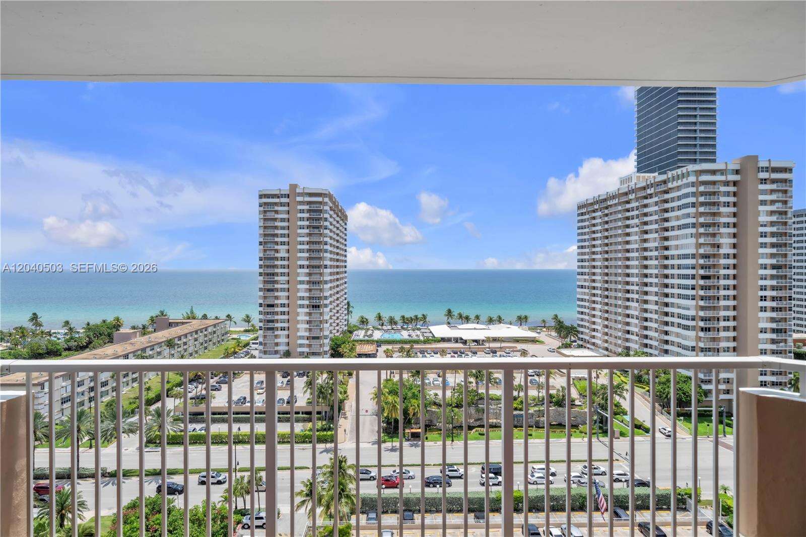 The Hemispheres at 1965 Ocean Dr, Hallandale Beach, FL 33009 - For Rent photo 33