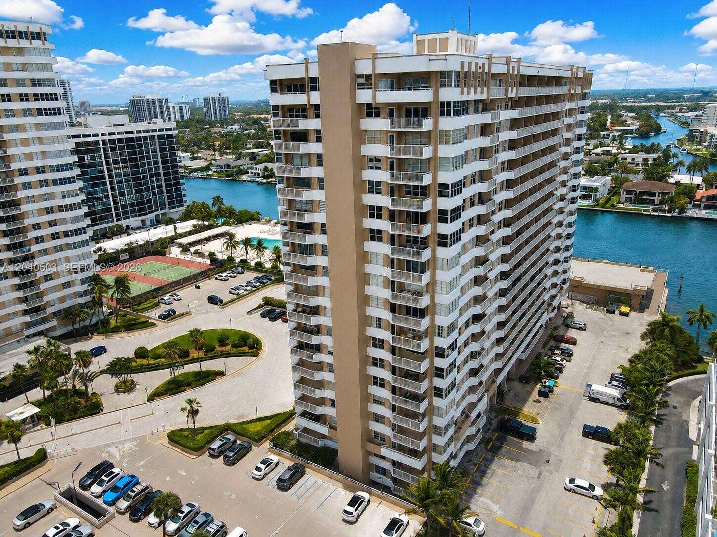 The Hemispheres at 1965 Ocean Dr, Hallandale Beach, FL 33009 - For Rent photo 38