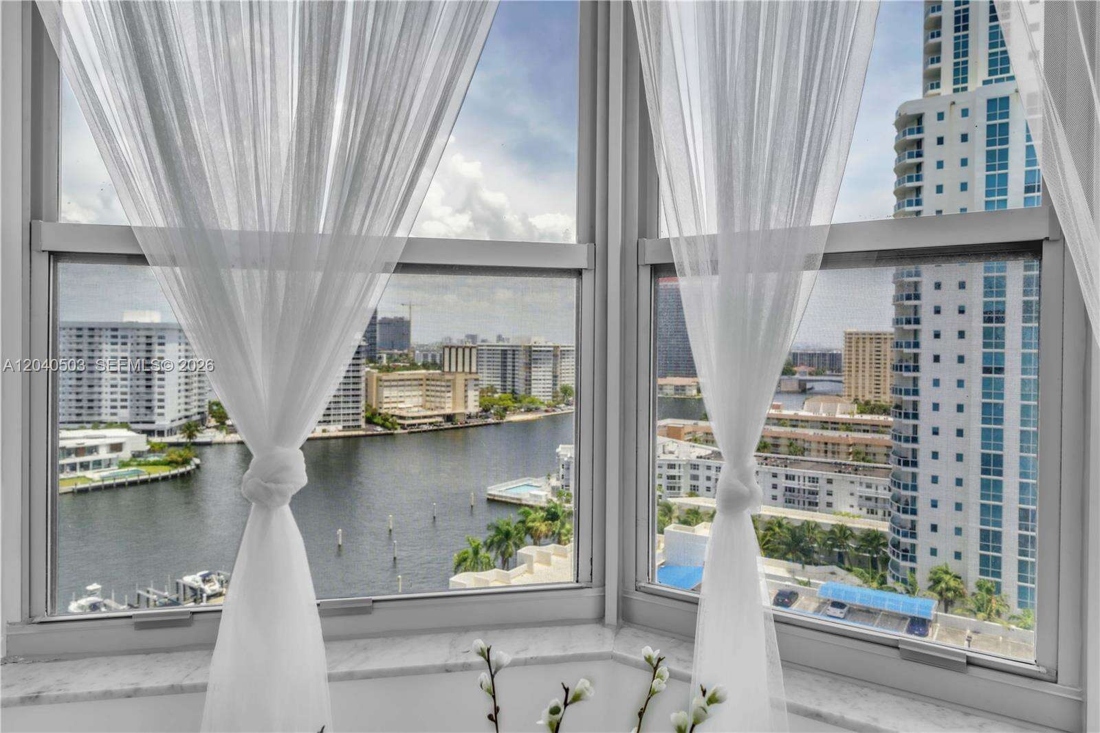The Hemispheres at 1965 Ocean Dr, Hallandale Beach, FL 33009 - For Rent photo 6
