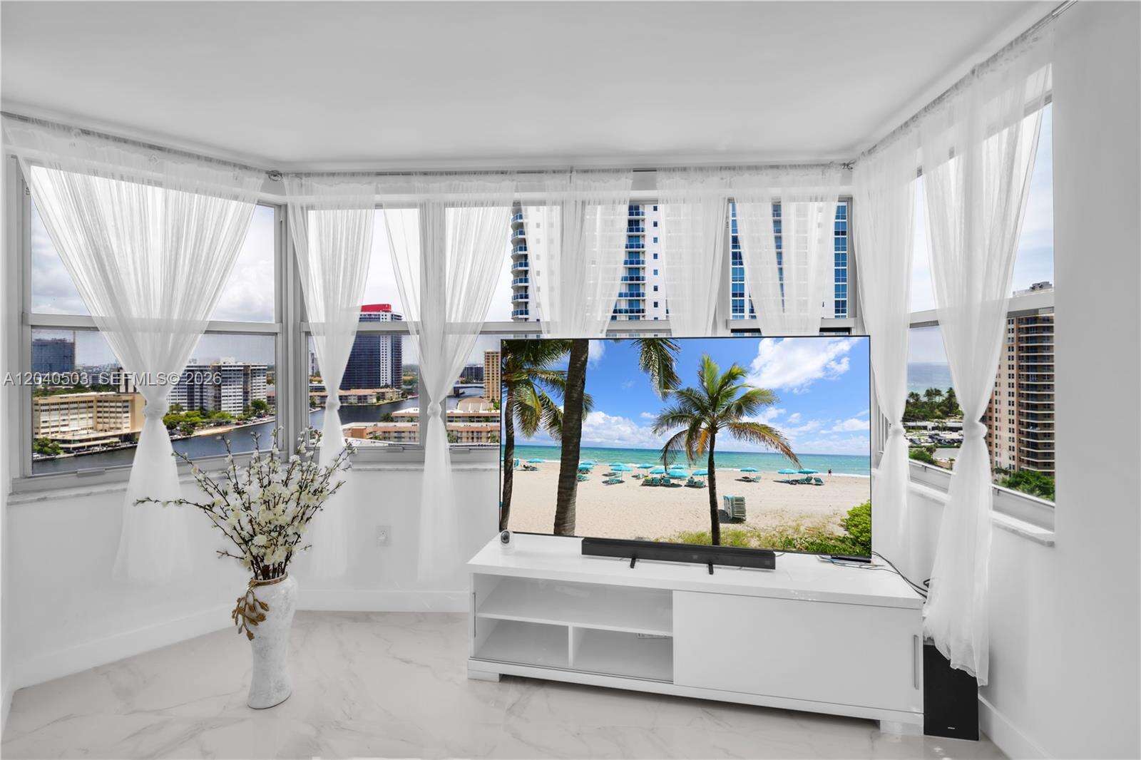 The Hemispheres at 1965 Ocean Dr, Hallandale Beach, FL 33009 - For Rent photo 7