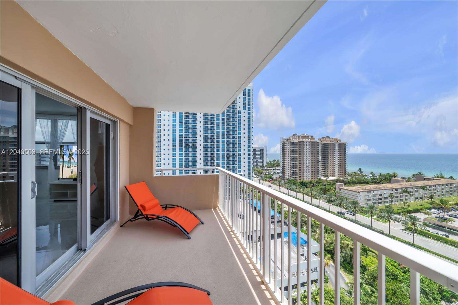The Hemispheres at 1965 Ocean Dr, Hallandale Beach, FL 33009 - For Rent photo 8