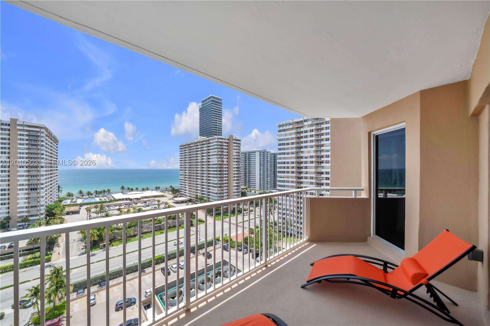 The Hemispheres at 1965 Ocean Dr, Hallandale Beach, FL 33009 - For Rent photo 9