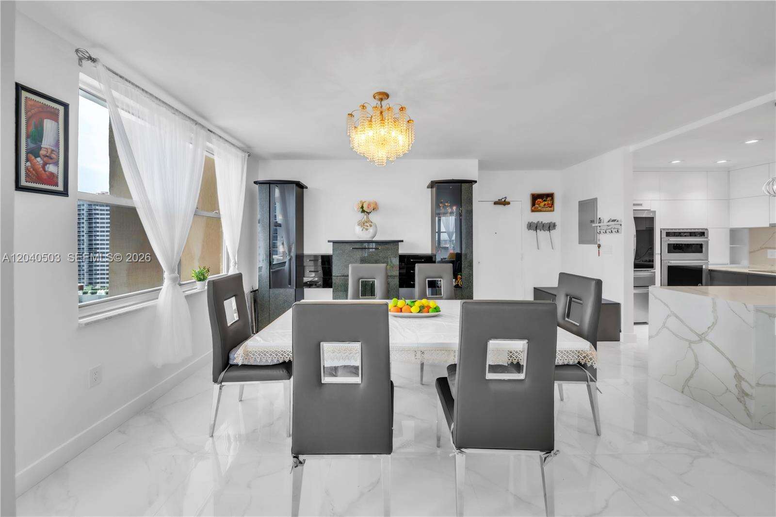 The Hemispheres at 1965 Ocean Dr, Hallandale Beach, FL 33009 - For Rent photo 10