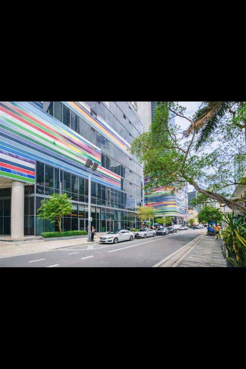 Brickell Heights East at 45 9 St, Miami, FL 33130 - For Rent photo 1