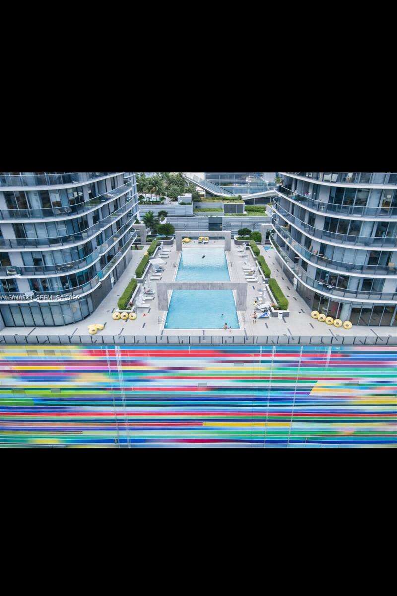 Brickell Heights East at 45 9 St, Miami, FL 33130 - For Rent photo 2