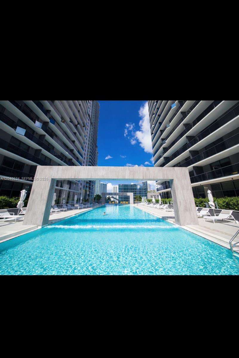 Brickell Heights East at 45 9 St, Miami, FL 33130 - For Rent photo 3
