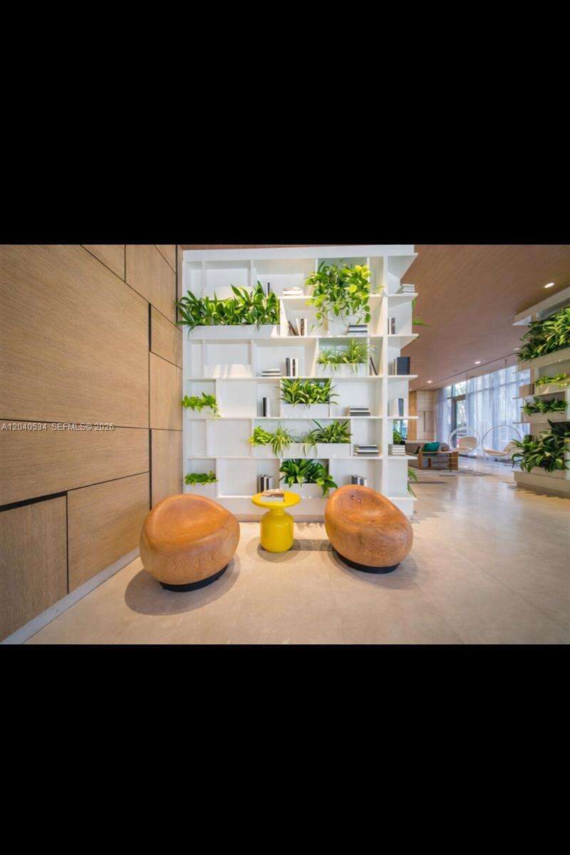 Brickell Heights East at 45 9 St, Miami, FL 33130 - For Rent photo 21