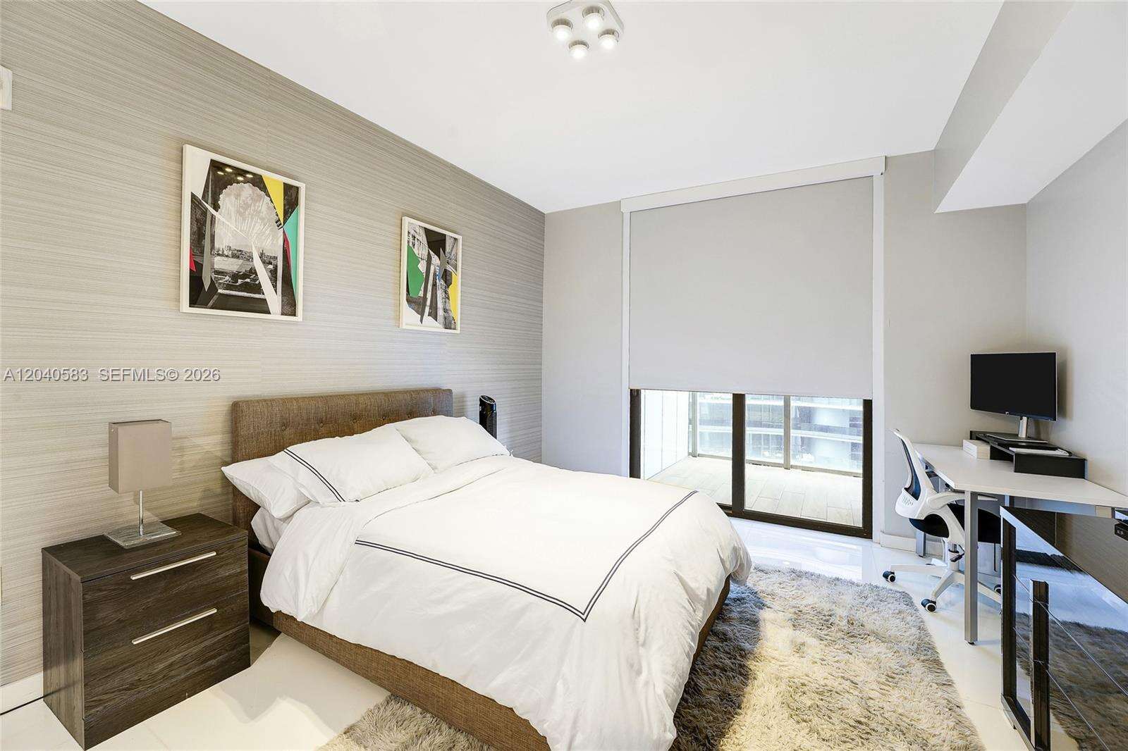 1010 Brickell at 1010 Brickell Ave, Miami, FL 33131 - For Rent photo 14
