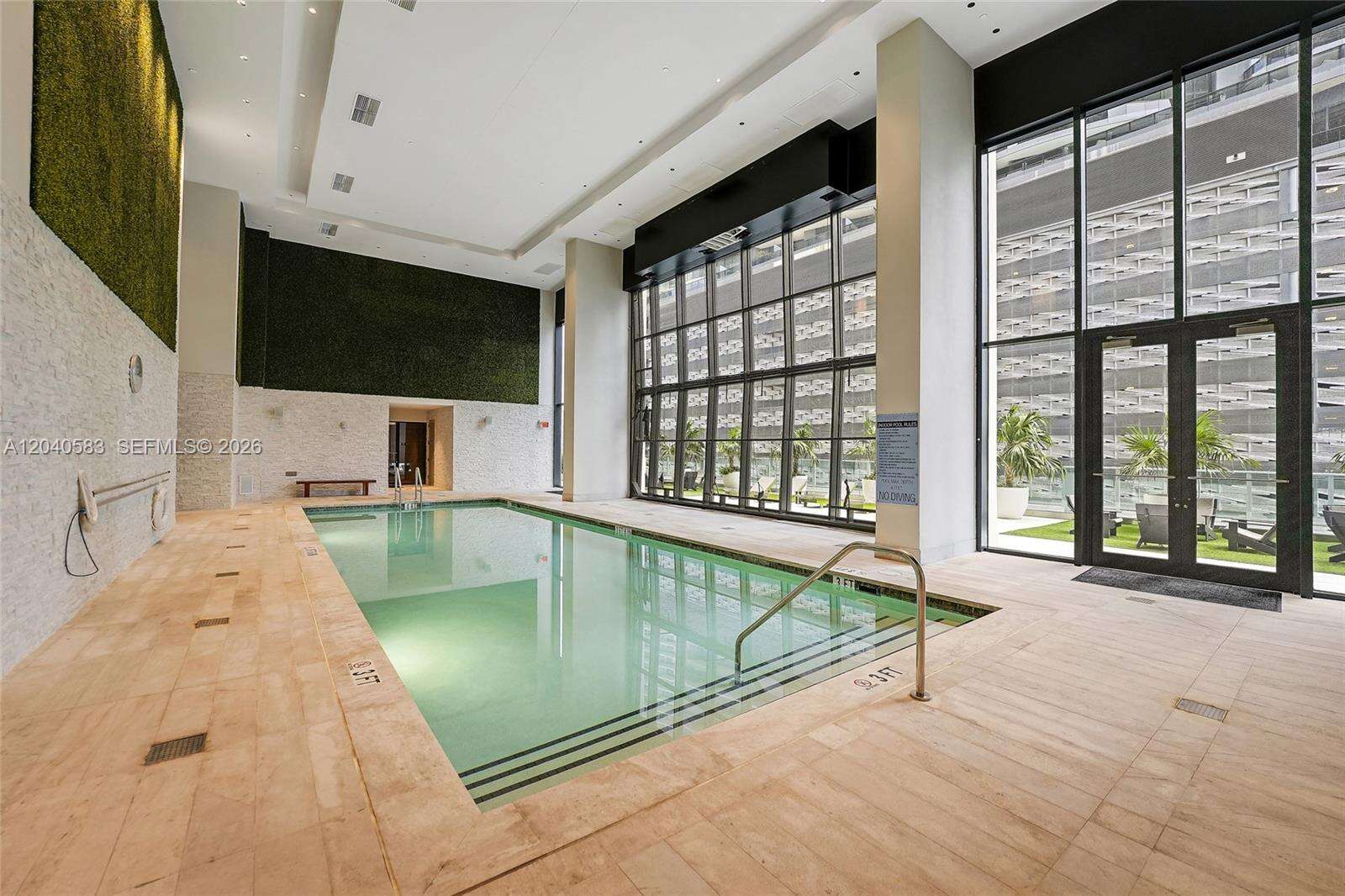1010 Brickell at 1010 Brickell Ave, Miami, FL 33131 - For Rent photo 18