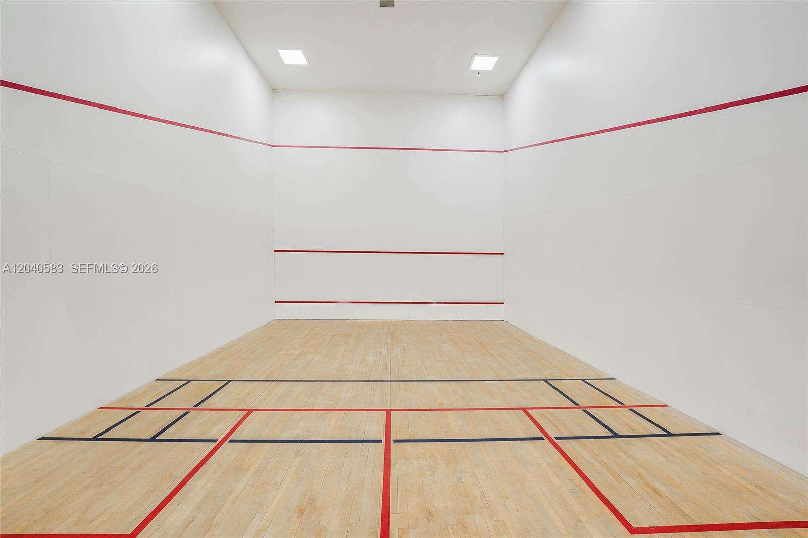 1010 Brickell at 1010 Brickell Ave, Miami, FL 33131 - For Rent photo 19