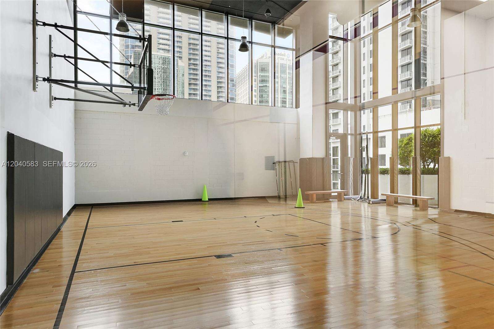 1010 Brickell at 1010 Brickell Ave, Miami, FL 33131 - For Rent photo 20
