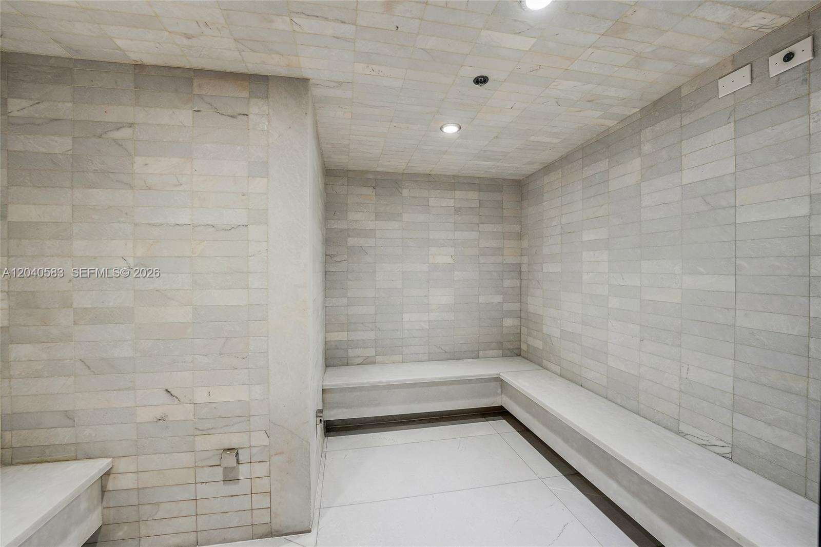 1010 Brickell at 1010 Brickell Ave, Miami, FL 33131 - For Rent photo 22