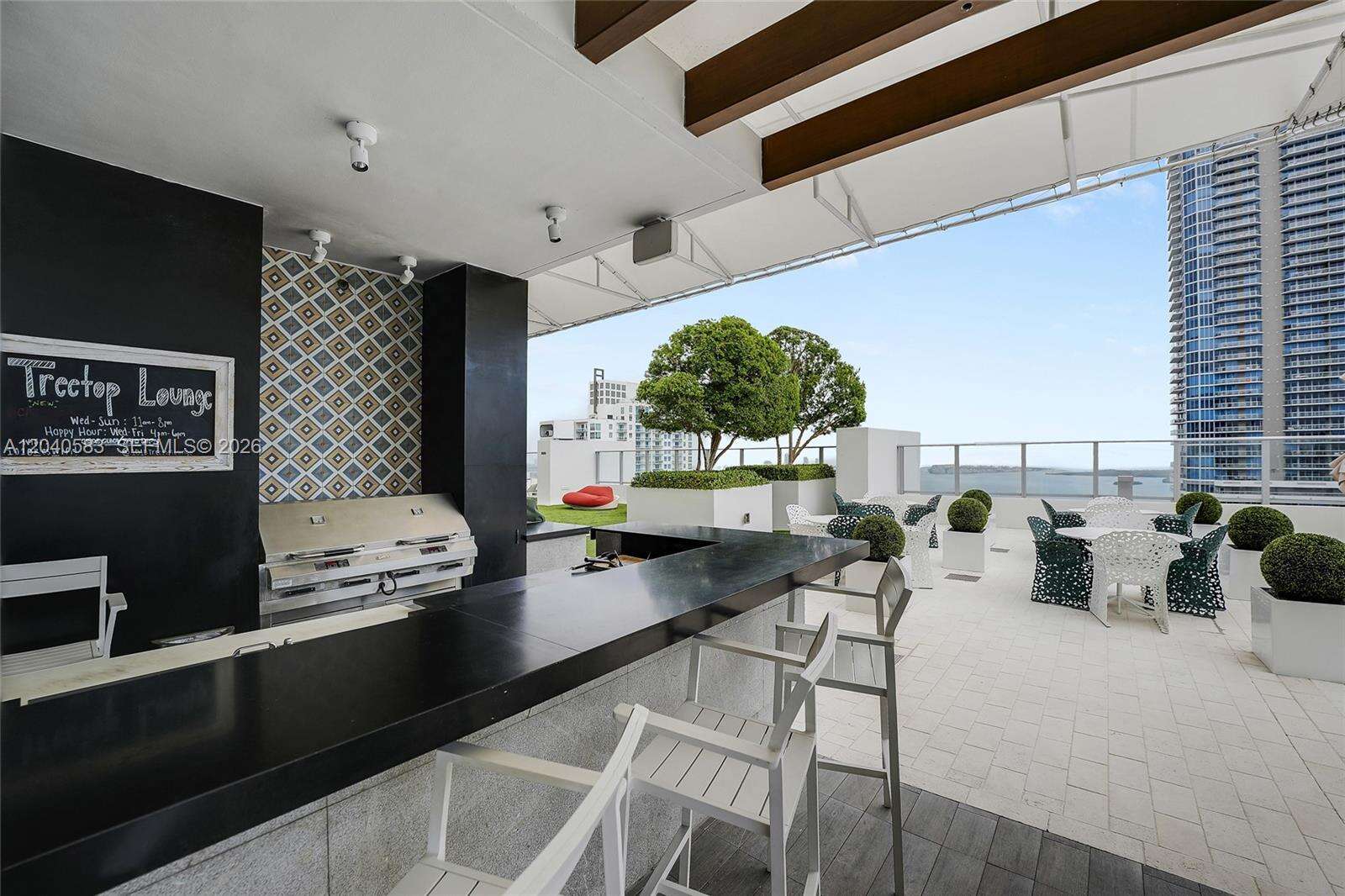 1010 Brickell at 1010 Brickell Ave, Miami, FL 33131 - For Rent photo 26