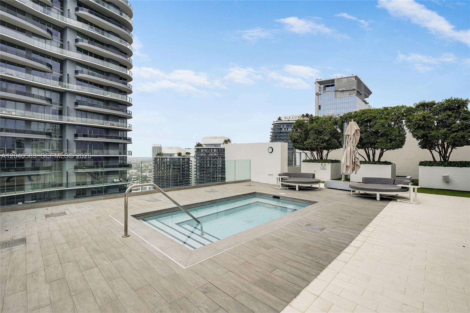1010 Brickell at 1010 Brickell Ave, Miami, FL 33131 - For Rent photo 27