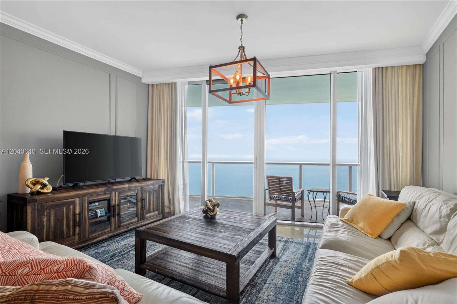 Jade Beach at 17001 Collins Ave, Sunny Isles Beach, FL 33160 - For Rent photo 1