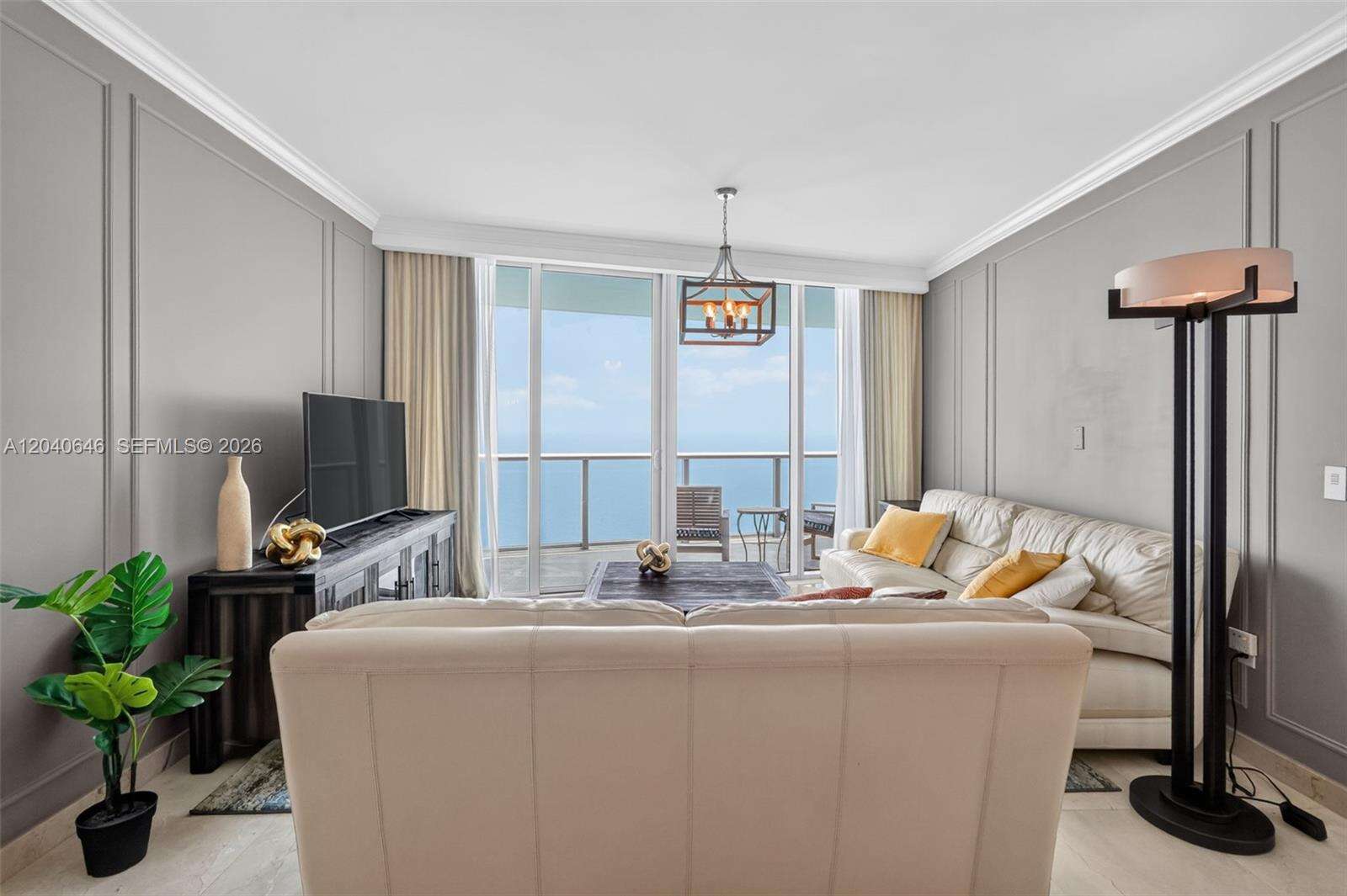 Jade Beach at 17001 Collins Ave, Sunny Isles Beach, FL 33160 - For Rent photo 2