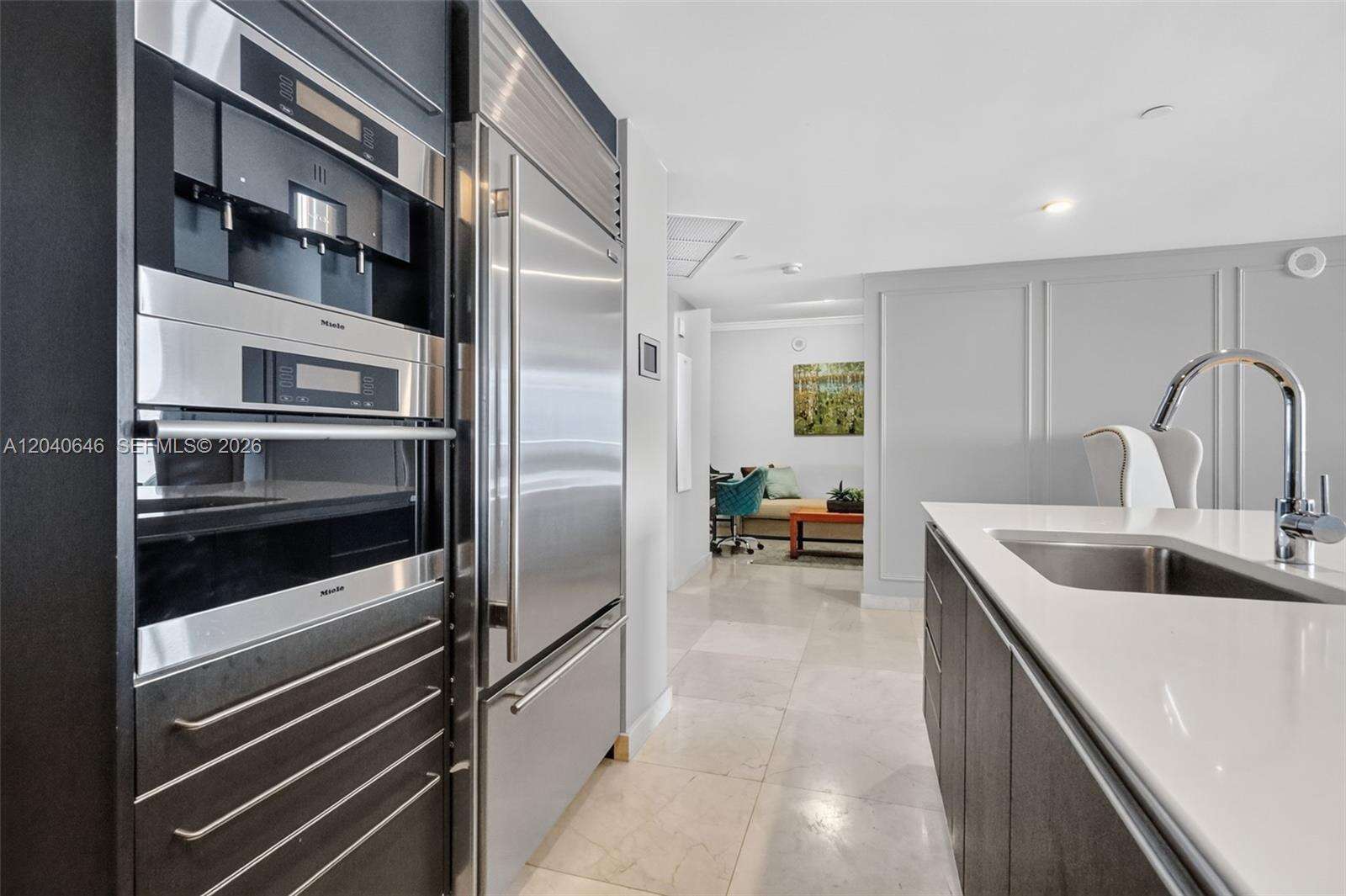 Jade Beach at 17001 Collins Ave, Sunny Isles Beach, FL 33160 - For Rent photo 13