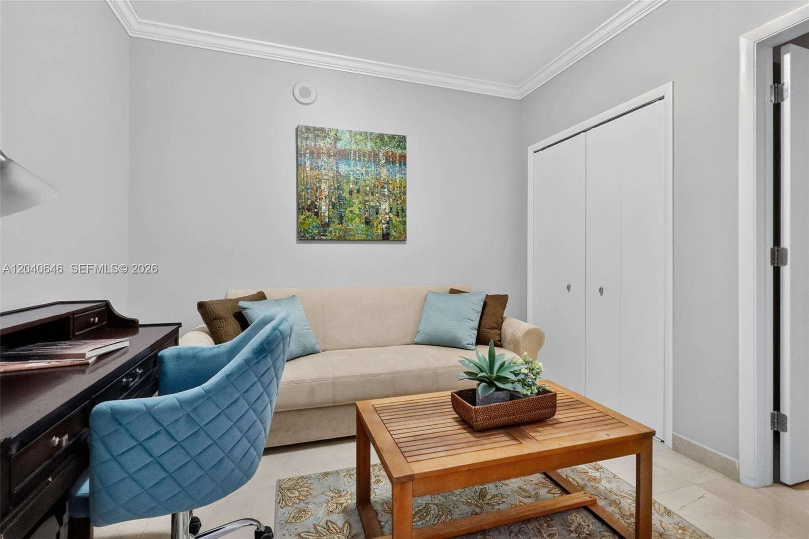 Jade Beach at 17001 Collins Ave, Sunny Isles Beach, FL 33160 - For Rent photo 14