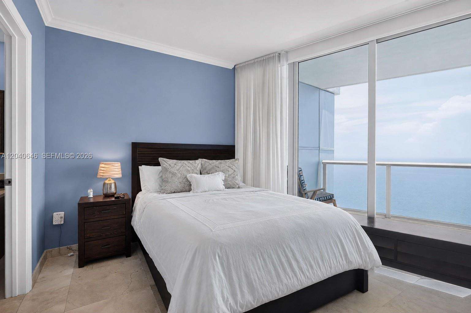 Jade Beach at 17001 Collins Ave, Sunny Isles Beach, FL 33160 - For Rent photo 19