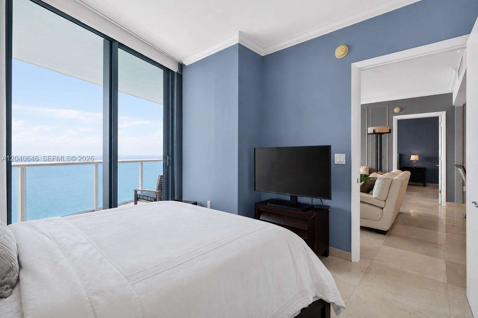 Jade Beach at 17001 Collins Ave, Sunny Isles Beach, FL 33160 - For Rent photo 20