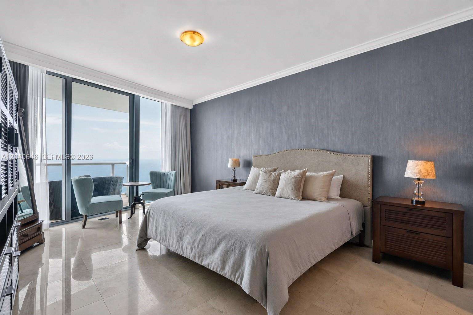 Jade Beach at 17001 Collins Ave, Sunny Isles Beach, FL 33160 - For Rent photo 24