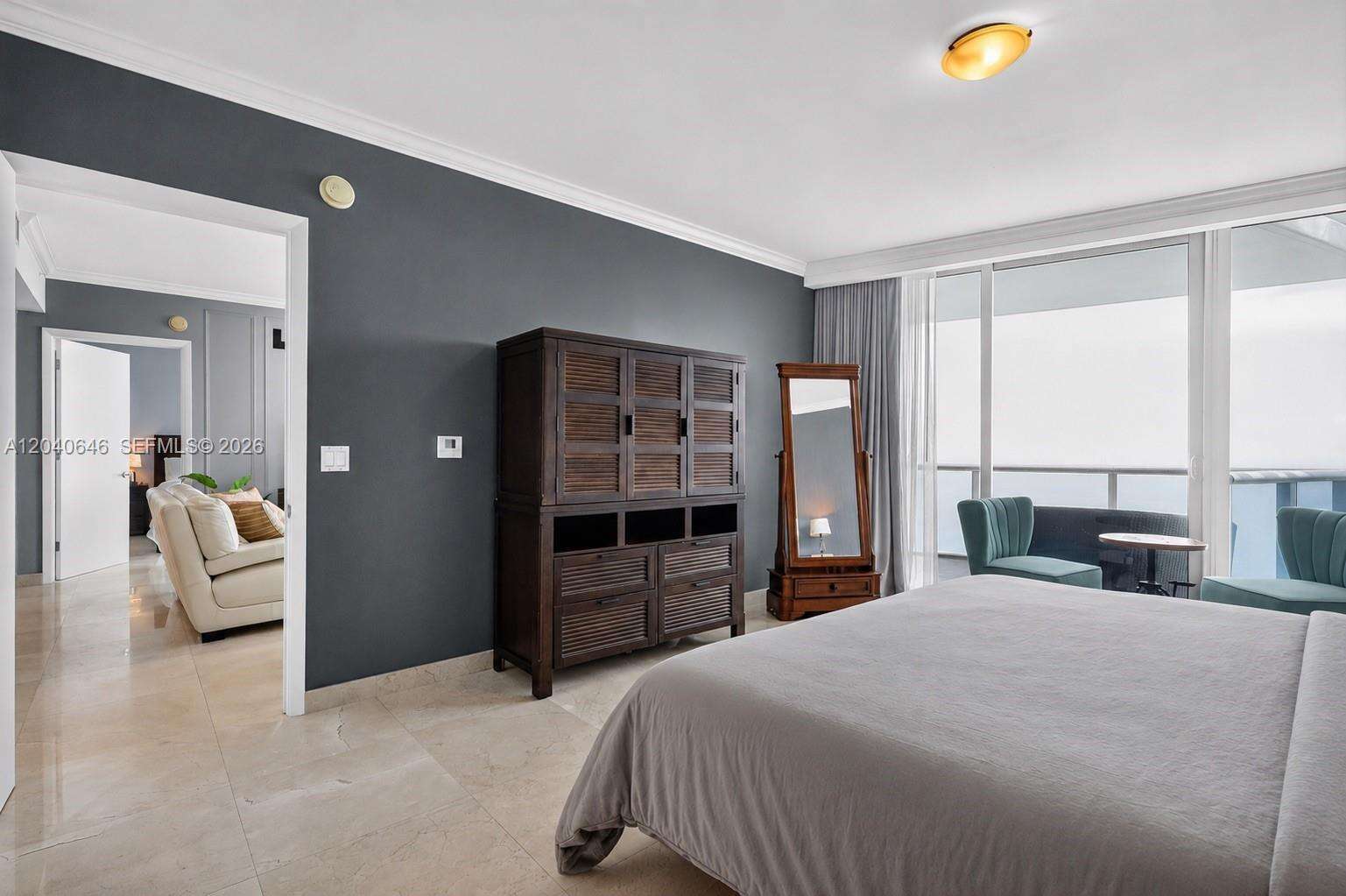 Jade Beach at 17001 Collins Ave, Sunny Isles Beach, FL 33160 - For Rent photo 25