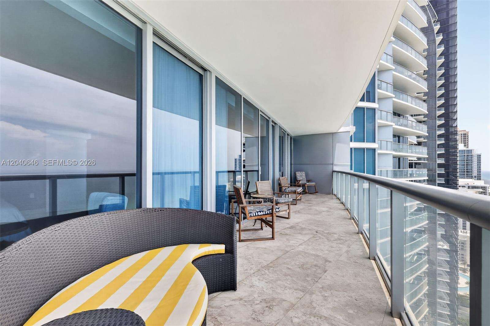 Jade Beach at 17001 Collins Ave, Sunny Isles Beach, FL 33160 - For Rent photo 30